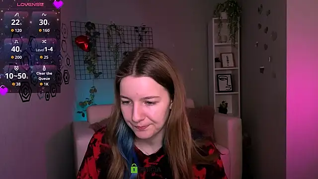 Snapshot of benny_duglas chatting on March 2026 10:30:02 AM benny duglas online show from March 2026 10:30:02 AM