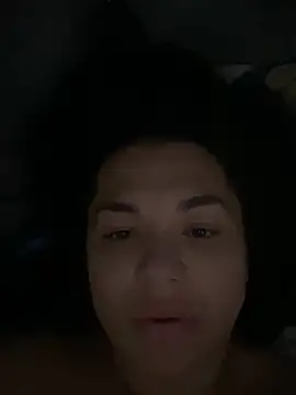 nattysx online show from September 2025 11:32:02 AM