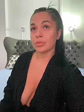 nattysx online show from September 2025 07:04:01 PM