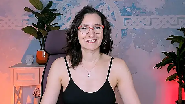 UnaTerra online show from December 2025 09:36:02 AM