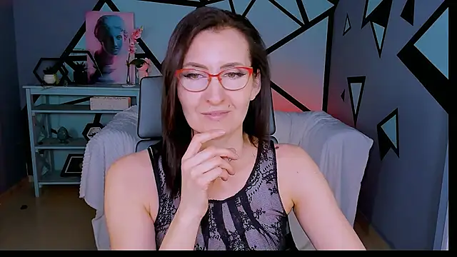 UnaTerra online show from February 2026 09:13:02 AM