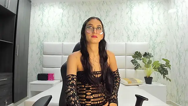 ValerySkinnyy online show from October 2025 11:26:02 PM