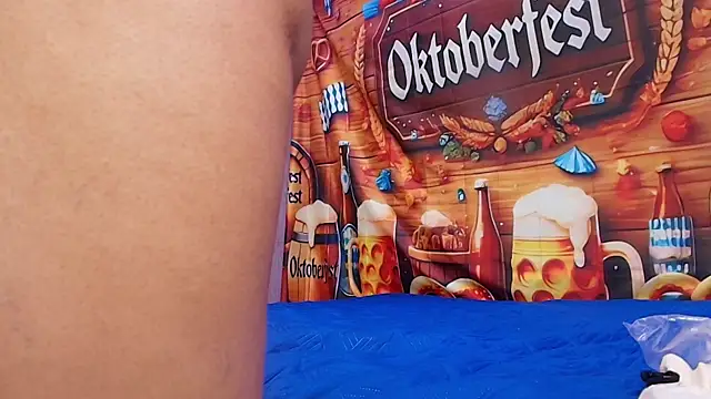 Snapshot of sofi_hils chatting on September 2025 11:58:01 AM sofi hils online show from September 2025 11:58:01 AM