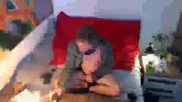 EdelHolz91 online show from October 2025 02:57:01 PM