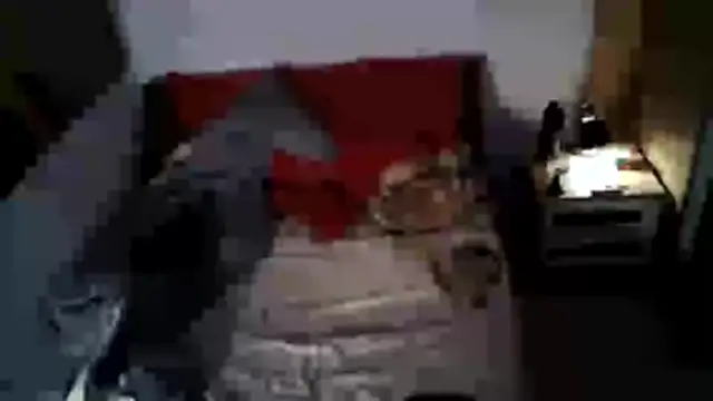 EdelHolz91 online show from October 2025 01:11:01 AM