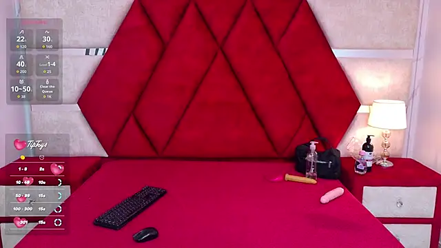 Kity spiderr online show from October 2025 01:33:02 PM