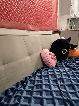 venusluvxoxo online show from September 2025 03:52:01 AM