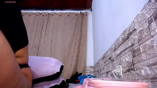 Bicky 24 online show from March 2026 11:03:01 AM