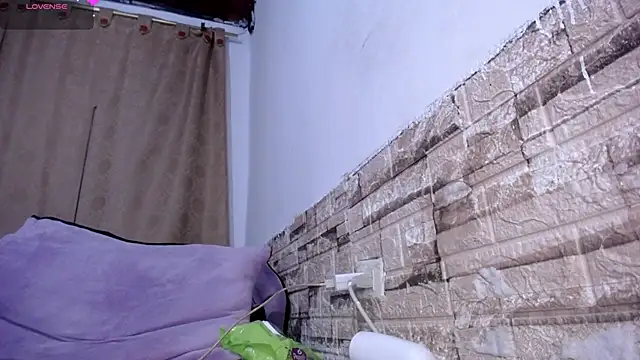 Bicky 24 online show from April 2026 08:04:01 AM