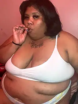 BlaxicanaMami online show from October 2025 06:55:01 AM