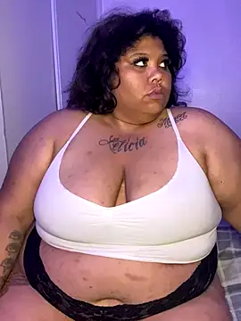 BlaxicanaMami online show from November 2025 08:13:02 AM