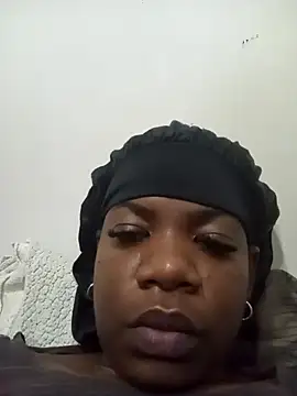 Snapshot of rouse-rosalie7 chatting on September 2025 04:12:02 AM rouse-rosalie7 online show from September 2025 04:12:02 AM