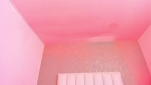 KaylieBrooks online show from April 2026 06:38:01 PM