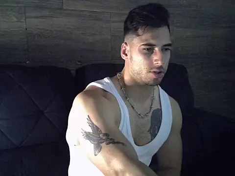 carvandy online show from September 2025 09:14:02 PM