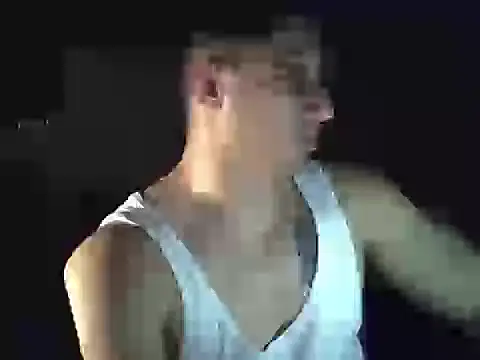 carvandy online show from February 2026 11:24:02 PM