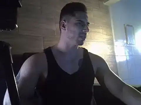 carvandy online show from March 2026 06:36:01 PM