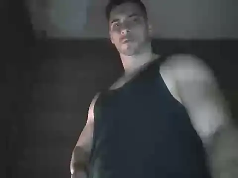 carvandy online show from April 2026 02:03:02 AM