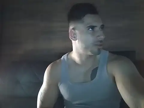 carvandy online show from April 2026 01:20:01 PM