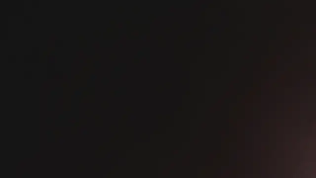 Sharasexy1 online show from October 2025 03:18:01 AM