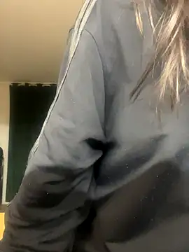 bbadies online show from November 2025 02:36:01 AM