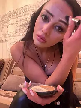 bbadies online show from January 2026 09:29:01 PM