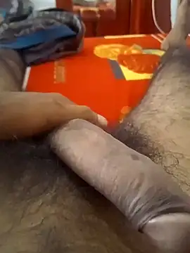 Udayanga- online show from March 2026 04:46:01 AM