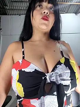 Snapshot of karly_hot_ chatting on May 2026 12:41:01 AM karly hot online show from May 2026 12:41:01 AM