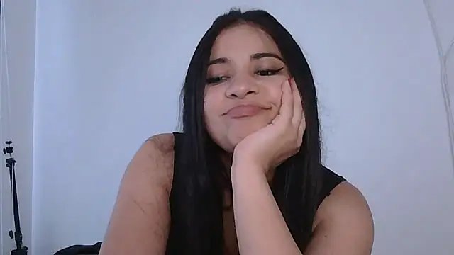 ValerieLove  online show from January 2026 09:42:02 PM