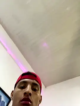 Smith Fitness online show from December 2025 11:49:02 AM