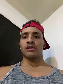 Smith Fitness online show from March 2026 08:37:01 PM