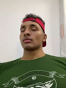 Smith Fitness online show from March 2026 12:56:02 PM