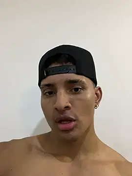 Smith Fitness online show from April 2026 01:30:01 PM