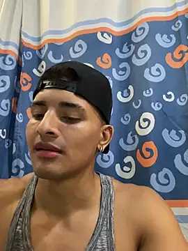 Smith Fitness online show from April 2026 11:58:01 AM