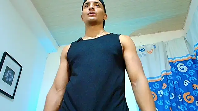 Snapshot of Smith_Fitness chatting on June 2026 03:16:02 AM Smith Fitness online show from June 2026 03:16:02 AM