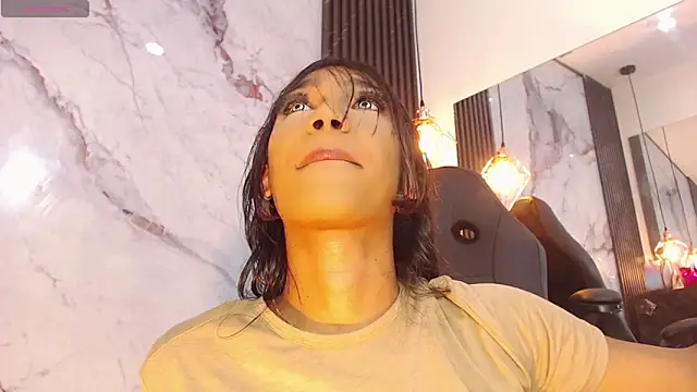 Penelopee Rouse online show from April 2026 09:39:33 PM