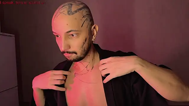 Snapshot of AndyLonesome chatting on September 2025 12:23:02 AM AndyLonesome online show from September 2025 12:23:02 AM