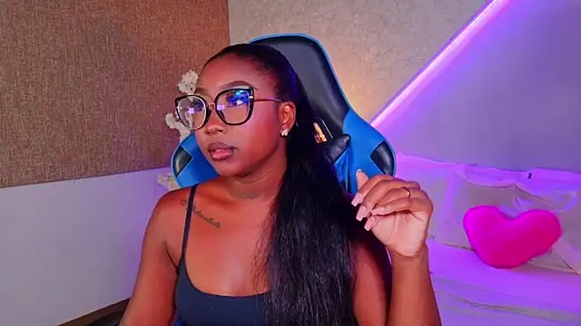 Kishalove  online show from July 2026 10:21:01 AM
