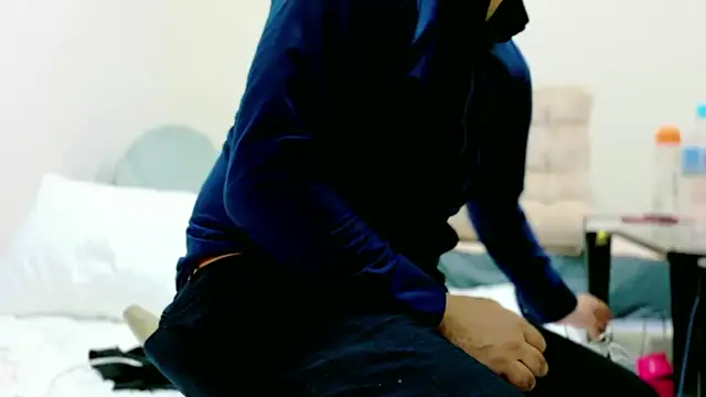 -barbapapa- online show from March 2026 12:07:01 PM