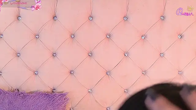 CaterinaRomano online show from February 2026 02:15:02 PM