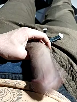 anis3g4 online show from November 2025 09:04:02 PM