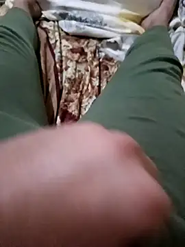 anis3g4 online show from November 2025 07:46:02 PM