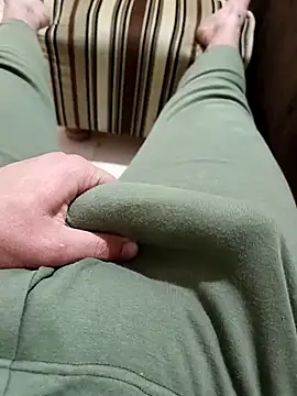 anis3g4 online show from November 2025 07:49:02 PM