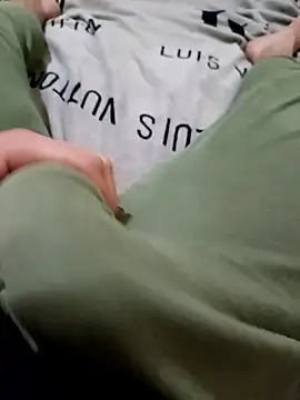 anis3g4 online show from January 2026 03:39:02 PM