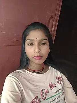 Snapshot of Yatiksha_Beby chatting on October 2025 07:41:02 AM Yatiksha Beby online show from October 2025 07:41:02 AM