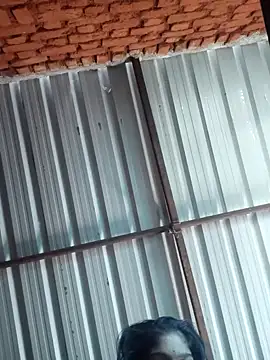 Yatiksha Beby online show from November 2025 08:48:02 AM