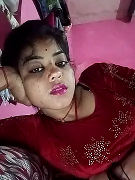 Yatiksha Beby online show from February 2026 01:04:02 AM