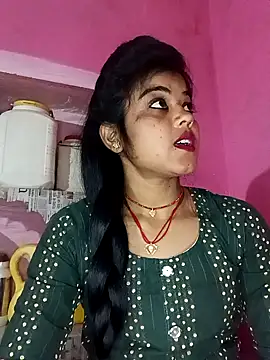 Yatiksha Beby online show from February 2026 03:08:02 PM