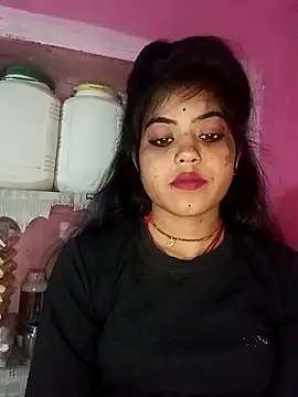 Yatiksha Beby online show from February 2026 04:36:02 PM