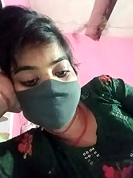 Yatiksha Beby online show from March 2026 04:35:01 PM