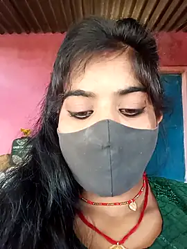 Yatiksha Beby online show from March 2026 12:20:02 PM